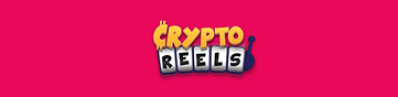 شعار CryptoReels