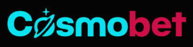 شعار Cosmobet