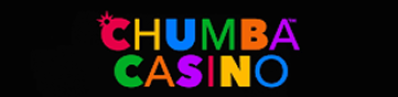 شعار Chumba