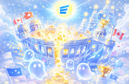 صورة Evoplay يُطلق كازينو Evoplay الجديد "Arena"، وهو كازينو لبناء الولاء