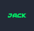 شعار Jack.com