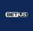 شعار BetUS