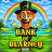 شعار Bank of Blarney TopHit