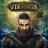 شعار Vikings (Capecod Gaming)