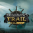 شعار Dead Man's Trail