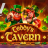 شعار Teddy's Tavern