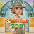 شعار 3 Wonders Zoo