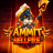 شعار Ammit Hellfire