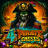شعار 4 Pirate Chests