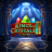 شعار Kings of Crystals II Power Combo