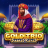 شعار Gold Trio Sinbads Riches