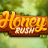 Honey Rush logo