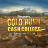 شعار Gold Rush Cash Collect