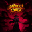 شعار Mortal Oath