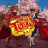 شعار Wild Toro 2