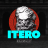 شعار Itero Echospins