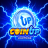 شعار Coin Up Lightning
