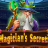 شعار Magician's Secrets