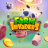 Farm Invaders logo
