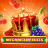 شعار Mega Wild Fruits