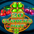 شعار 20 Clovers Hot