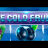 شعار Ice Cold Fruits