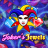 شعار Jokers Jewels