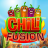 شعار Chili Fusion