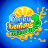 شعار Lucky Lemons 2 Juiced Up