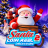 شعار Santa Coin Reel 2: Hold to Win
