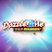 شعار Dazzle Me Megaways