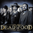 شعار Deadwood