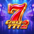 شعار Crazy 777 2