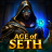 شعار Age Of Seth