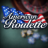 شعار American Roulette (Microgaming)
