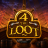 شعار 4 The Loot