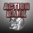 شعار Action Bank