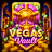 شعار Vegas Vault
