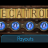 شعار Decatron