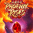 شعار Phoenix Rises