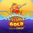 شعار 4 Fantastic Fish Gold Dream Drop