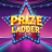 شعار Prize Ladder