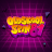 شعار Oldskool Spin 81