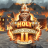 شعار Holy Hand Grenade 2 Dream Drop