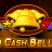 شعار 40 Cash Bells