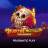 شعار Muertos Multiplier Megaways