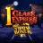 شعار 1st Class Express Big Train Bonus