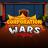 شعار Corporation Wars