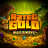 شعار Aztec Gold Megaways