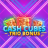 شعار Cash Cubes Trio Bonus